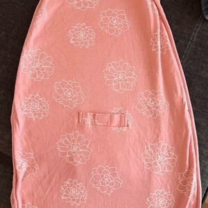 Woolino all seasons sleep sack